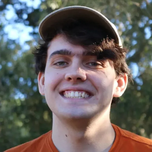 Ethan van Wijk
