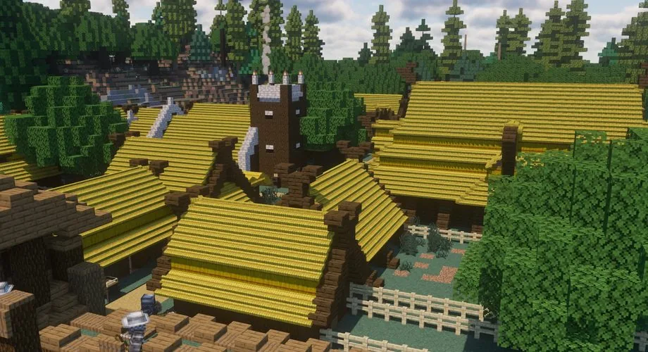Oengillith